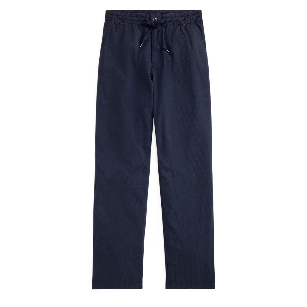 Polo Ralph Lauren Polo Prepster Performance Trouser Newport / Collection Navy