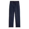 Polo Ralph Lauren Polo Prepster Performance Trouser Newport / Collection Navy