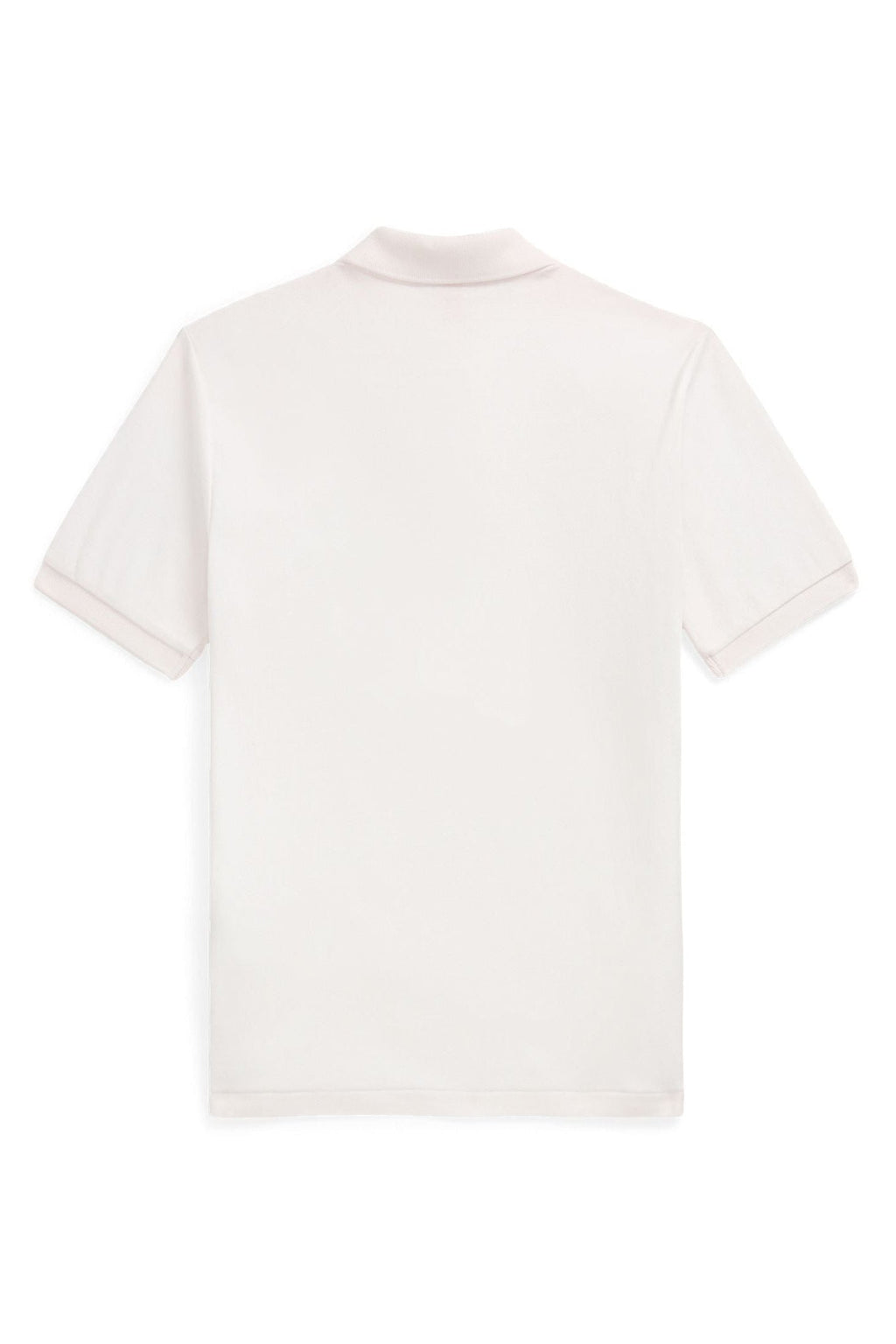 Polo Ralph Lauren Boys Polo