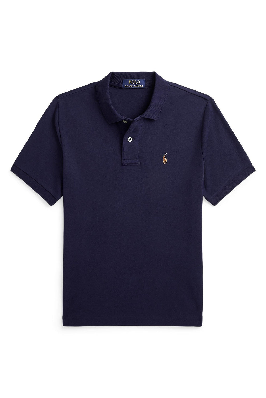 Polo Ralph Lauren Boys Polo