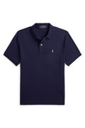 Polo Ralph Lauren Boys Polo