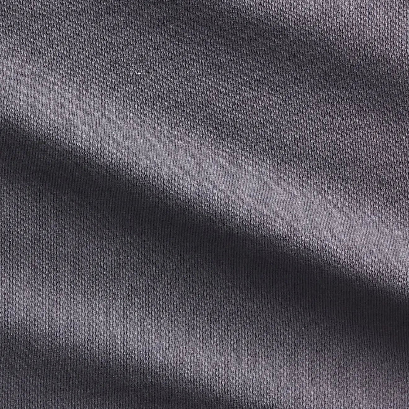 RRL by Ralph Lauren S/S Logo T-Shirt Navy