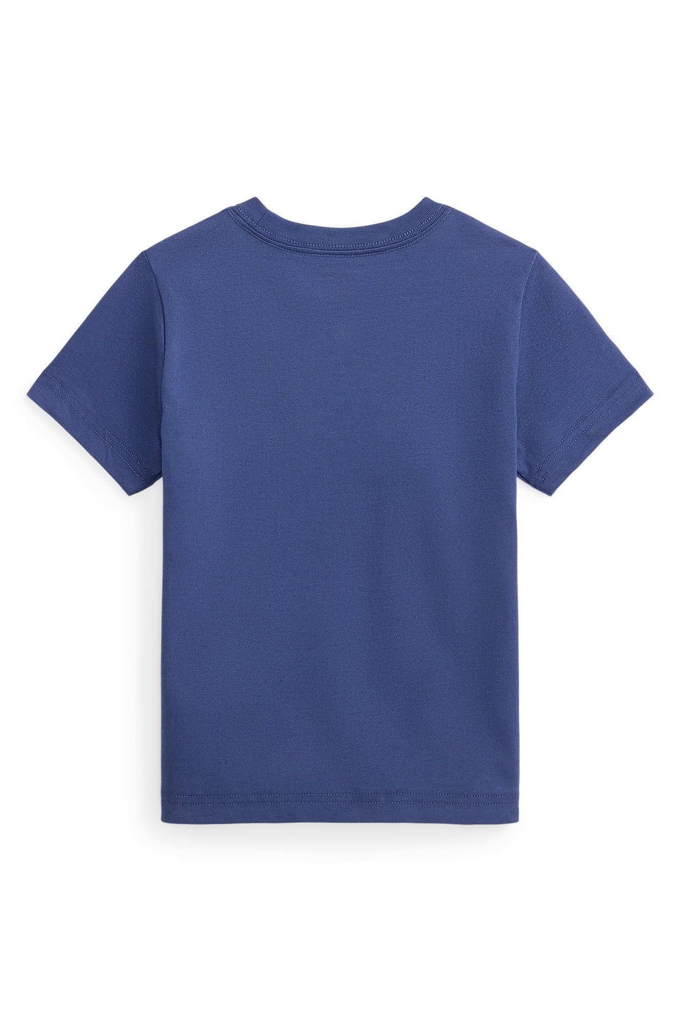 Polo Ralph Lauren Boys Jersey-Knit T-Shirt_ 323A12260003