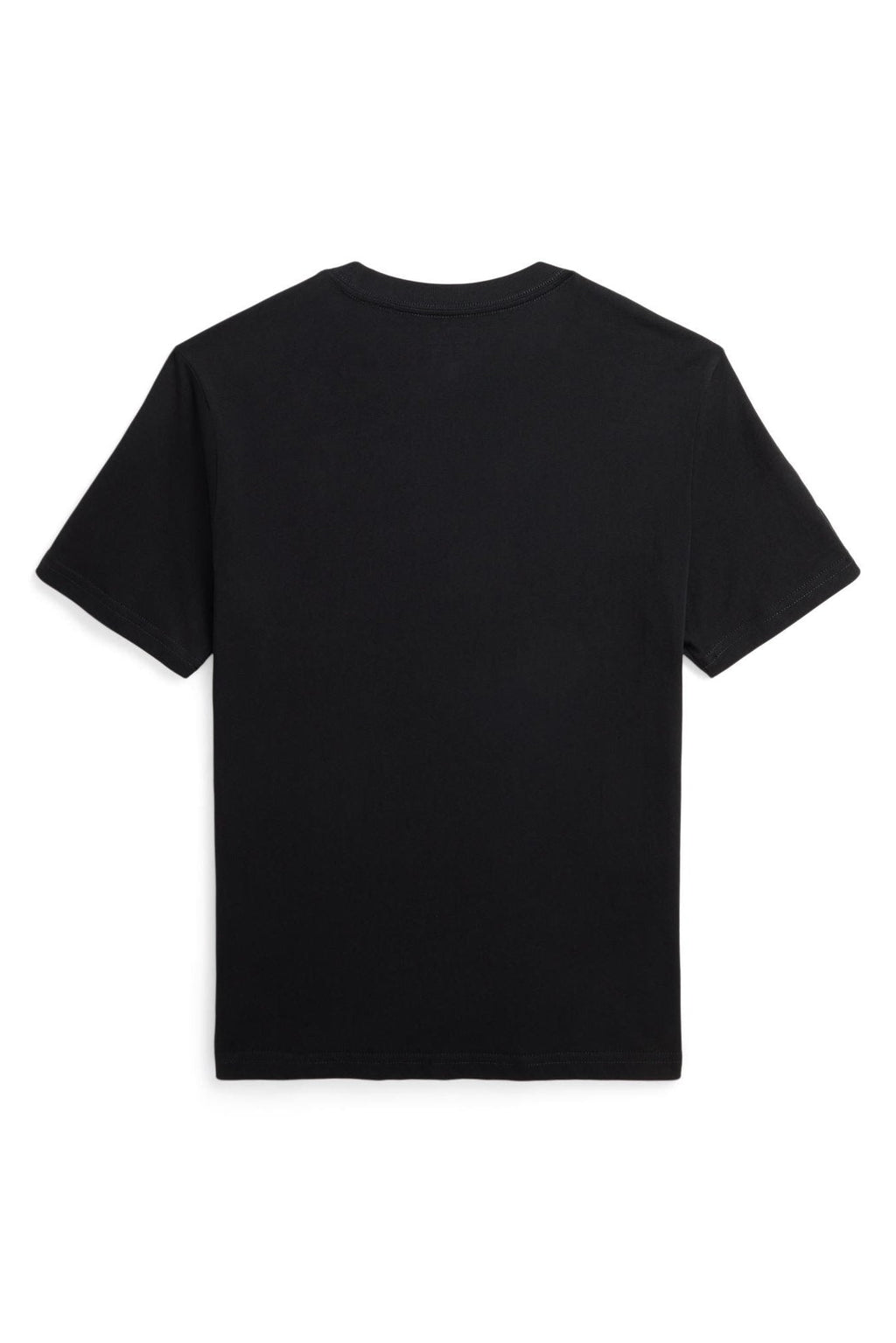 Polo Ralph Lauren Boys Big Pony T-Shirt