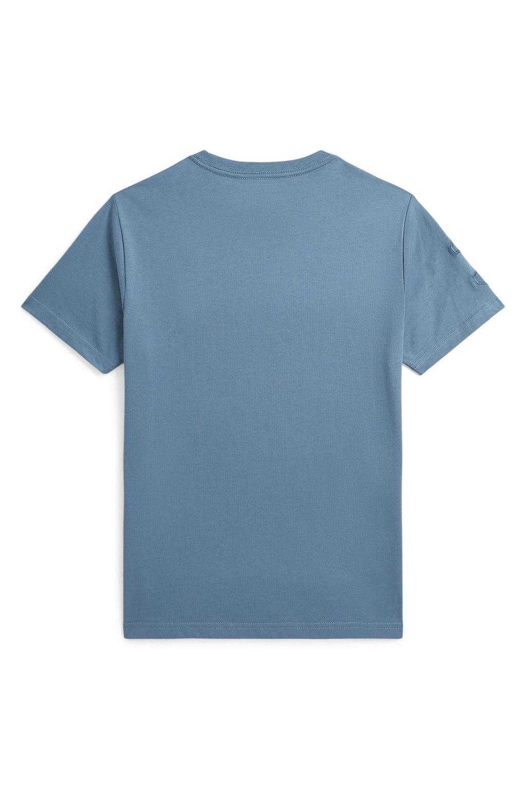 Polo Ralph Lauren Boys Big Pony T-Shirt