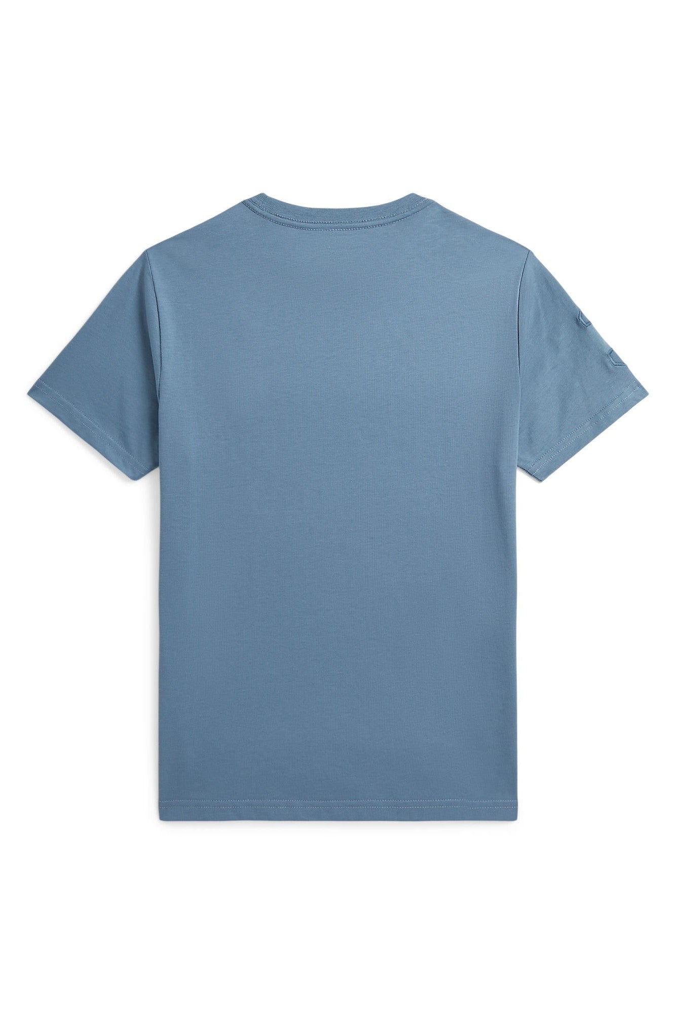 Polo Ralph Lauren Boys Big Pony T-Shirt