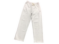 Ralph Lauren Baggy Jogging White