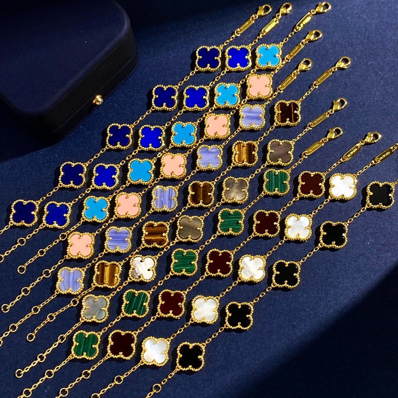 VAB38 Bracelet jewelry about Jewelry