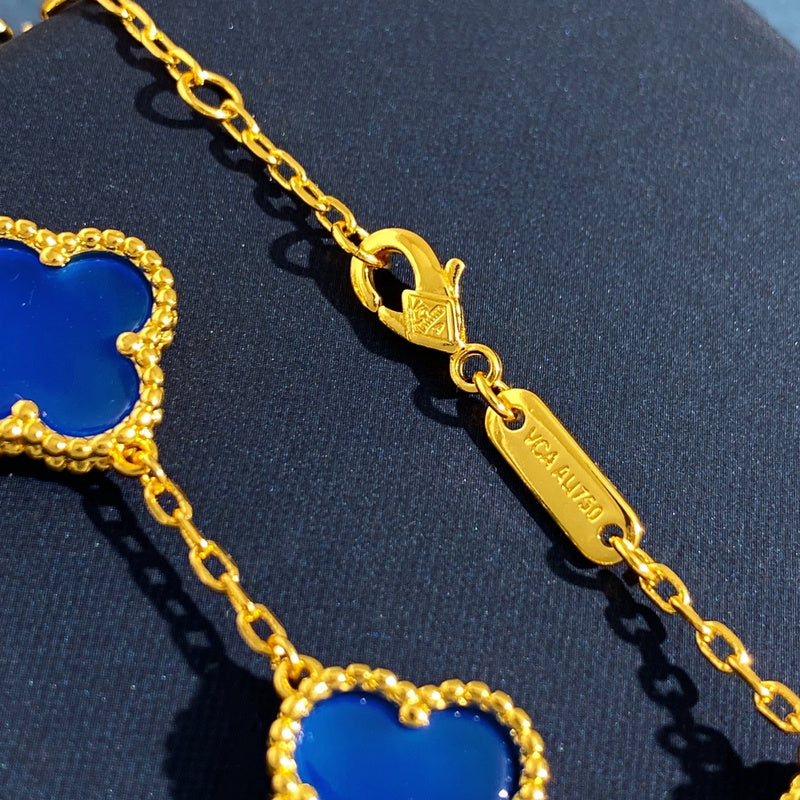 VAB38 Bracelet jewelry about Jewelry