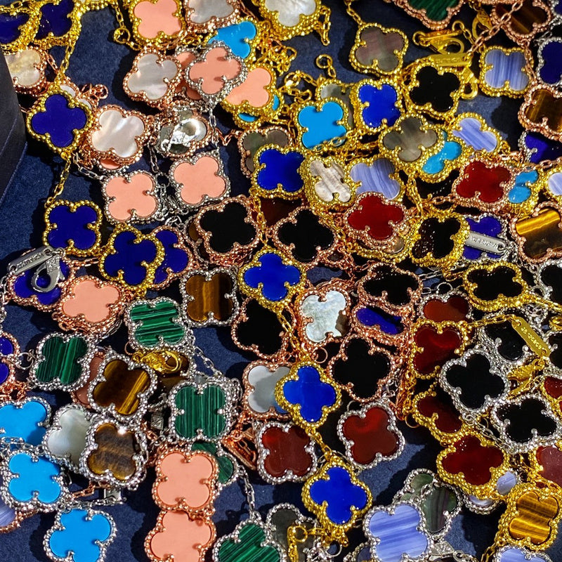 VAB38 Bracelet jewelry about Jewelry