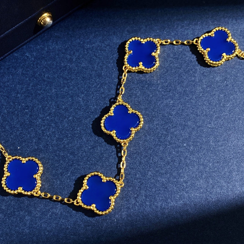 VAB38 Bracelet jewelry about Jewelry