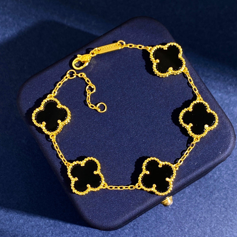 VAB38 Bracelet jewelry about Jewelry