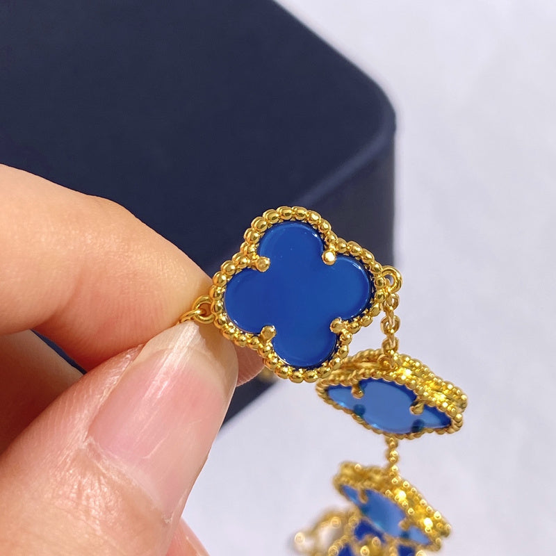 VAB38 Bracelet jewelry about Jewelry