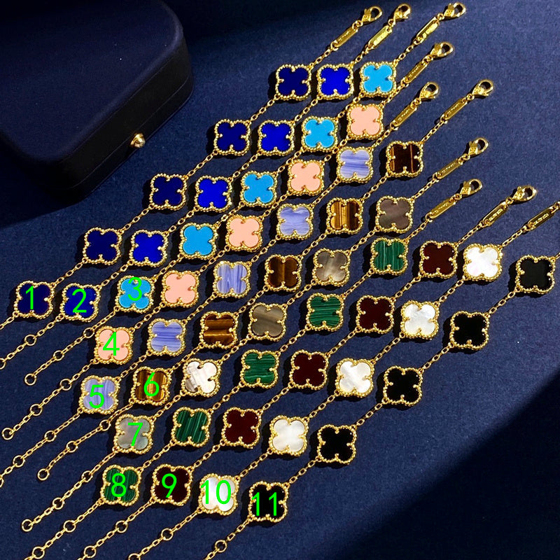 VAB38 Bracelet jewelry about Jewelry