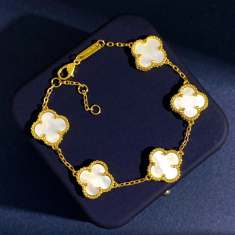 VAB38 Bracelet jewelry about Jewelry