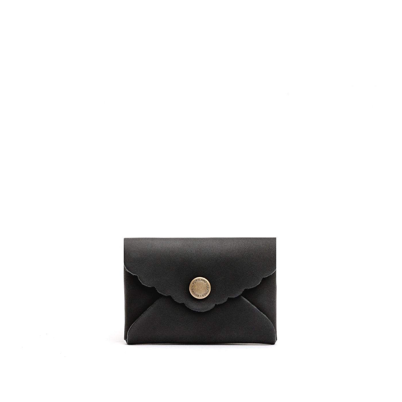 Mini Daisy Wallet |Tiffany necklace