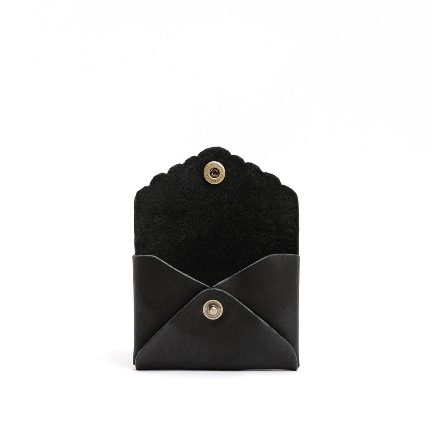 Mini Daisy Wallet |Tiffany necklace