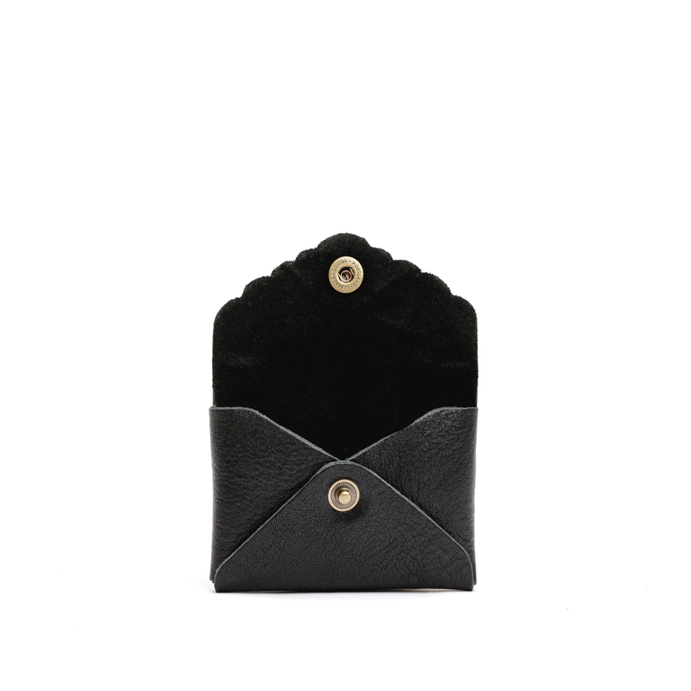 Mini Daisy Wallet |Tiffany necklace