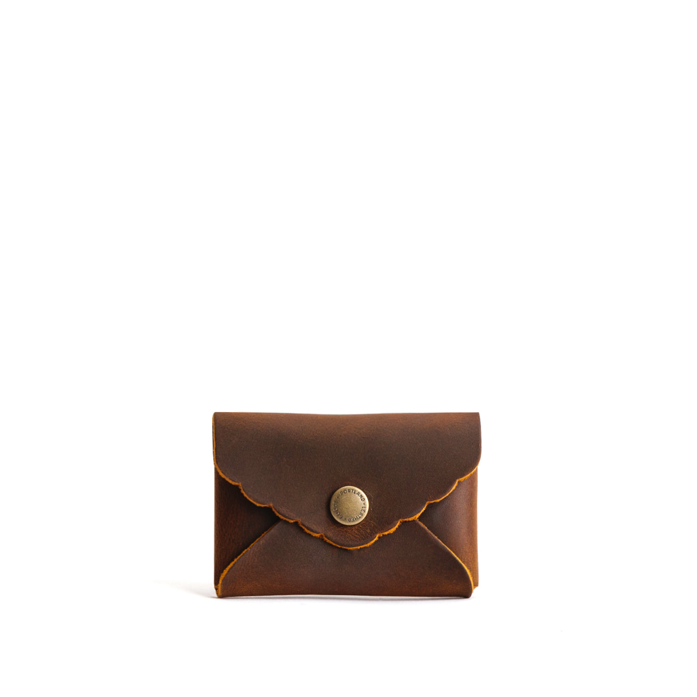 Mini Daisy Wallet |Tiffany necklace