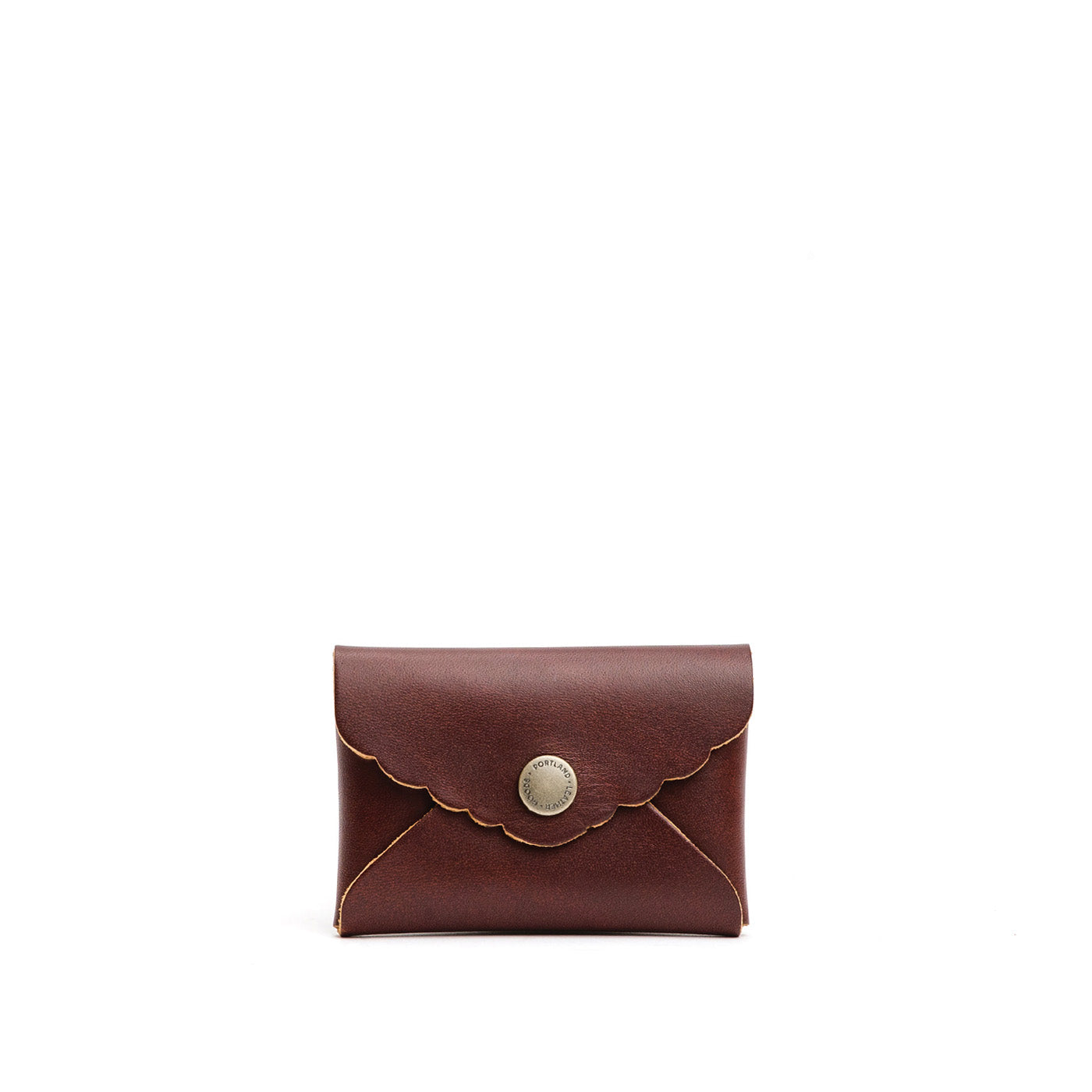 Mini Daisy Wallet |Tiffany necklace