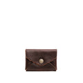 Mini Daisy Wallet |Tiffany necklace