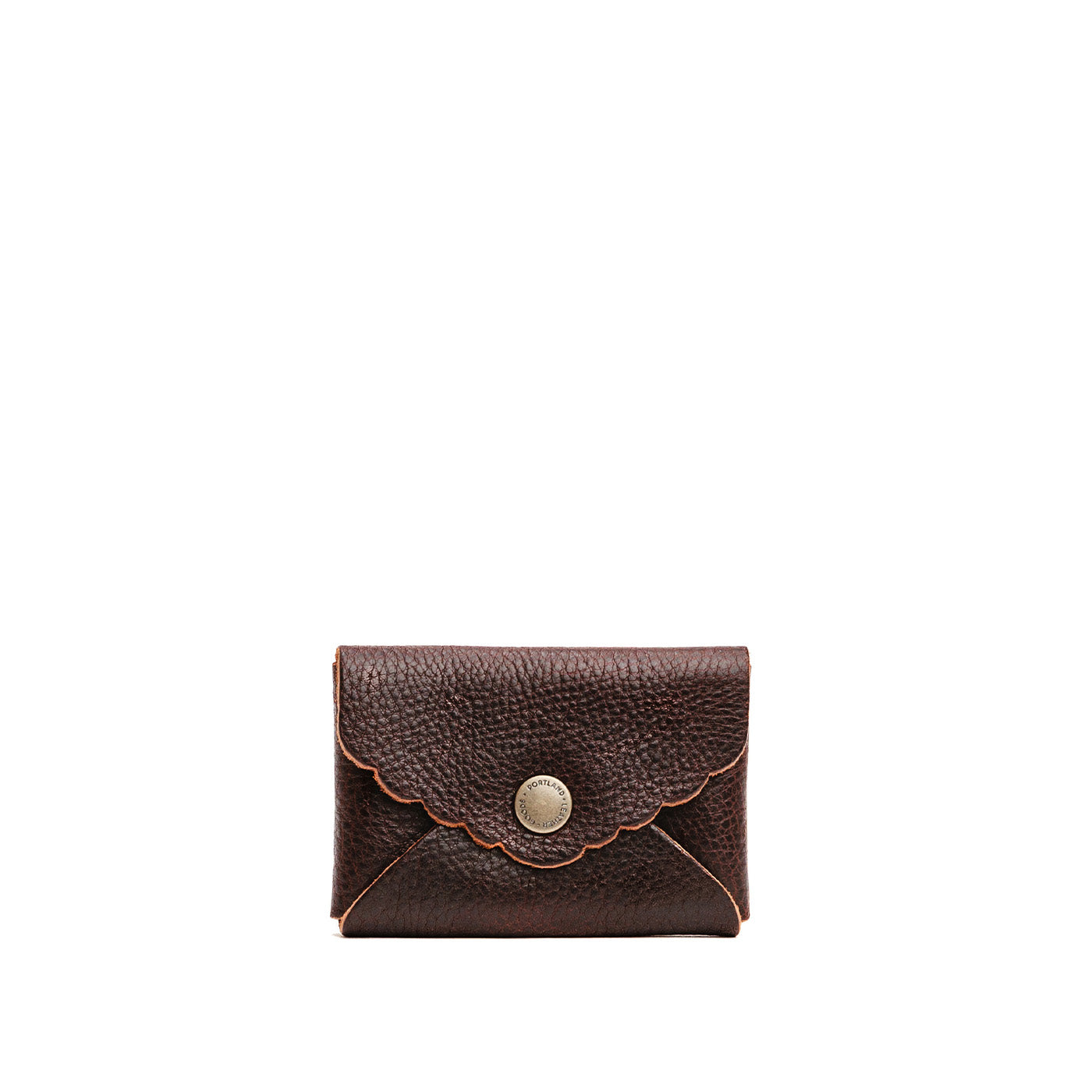 Mini Daisy Wallet |Tiffany necklace
