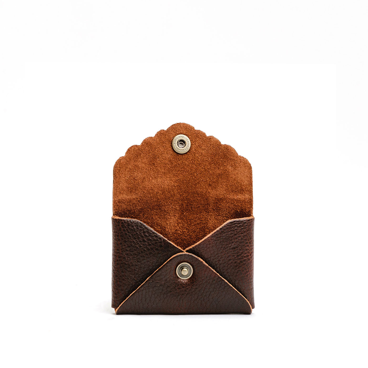 Mini Daisy Wallet |Tiffany necklace