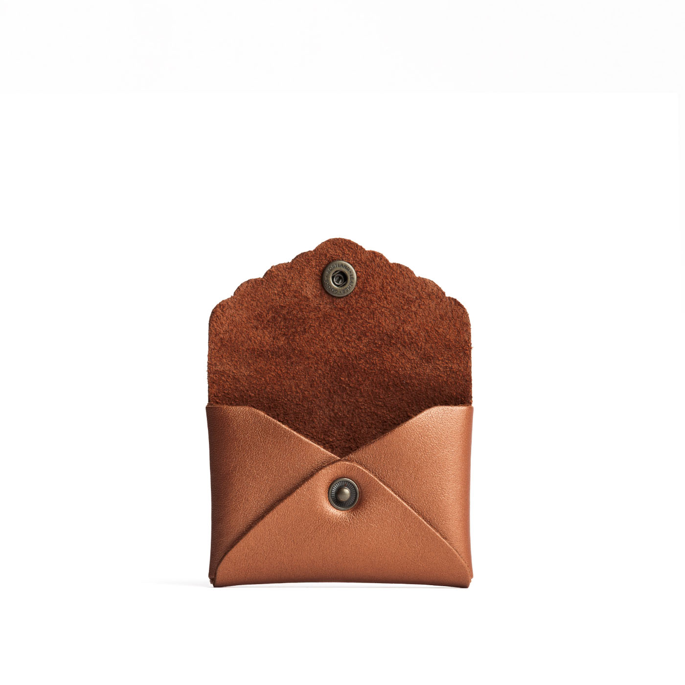 Mini Daisy Wallet |Tiffany necklace