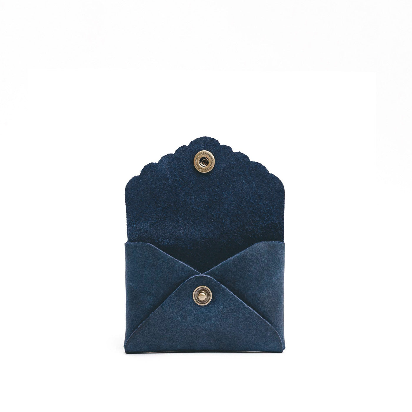 Mini Daisy Wallet |Tiffany necklace