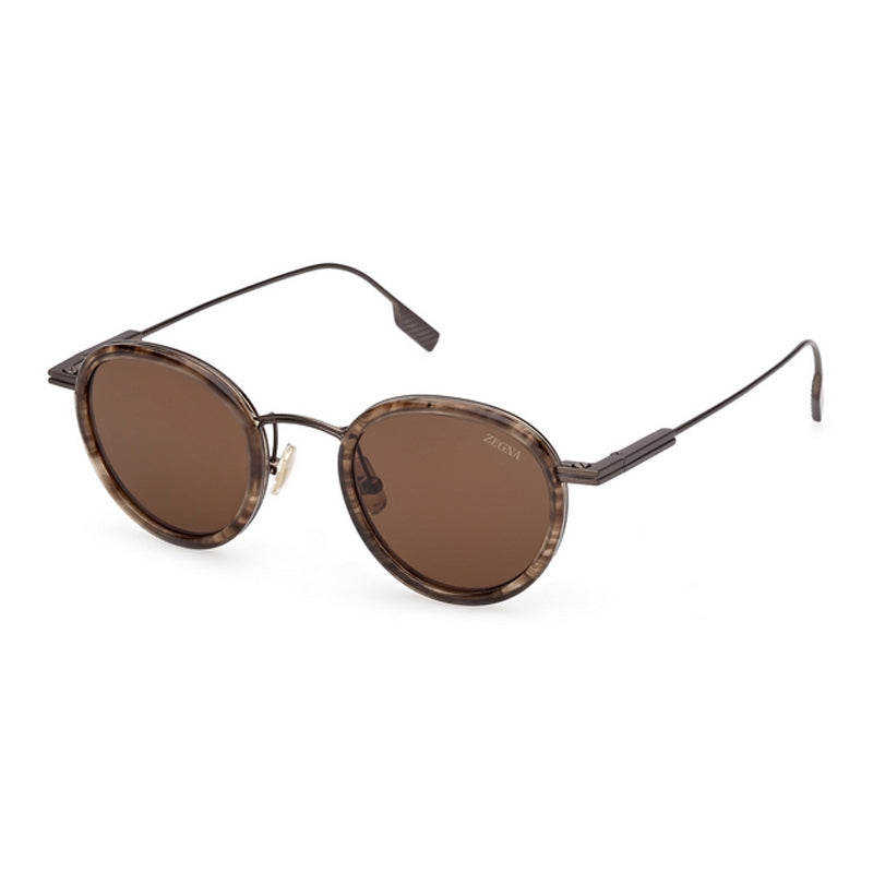 Ermenegildo Zegna EZ0276