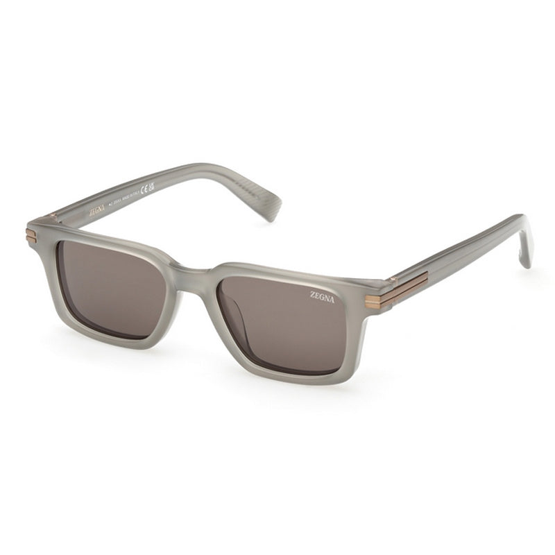 Ermenegildo Zegna EZ0280