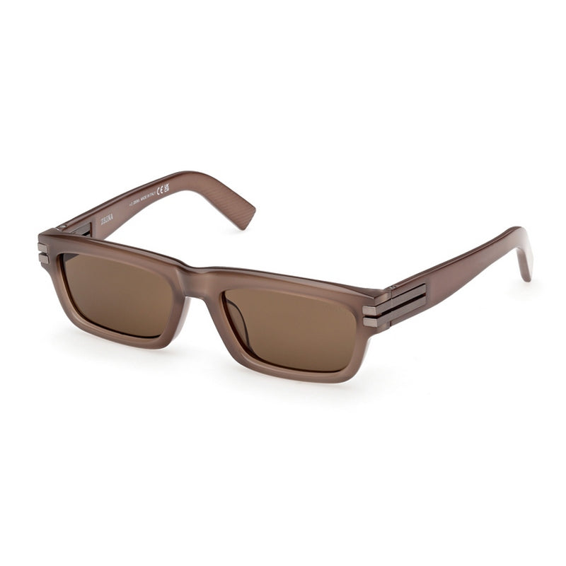 Ermenegildo Zegna EZ0282