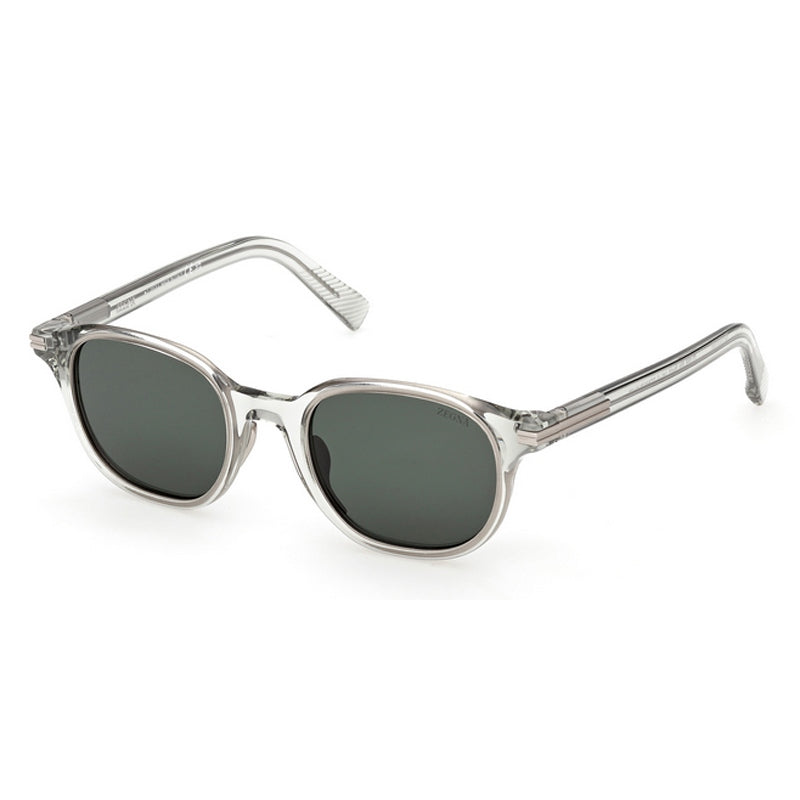 Ermenegildo Zegna EZ0285