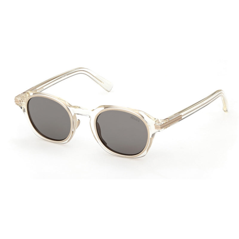 Ermenegildo Zegna EZ0286