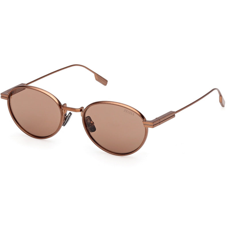 Ermenegildo Zegna EZ0287