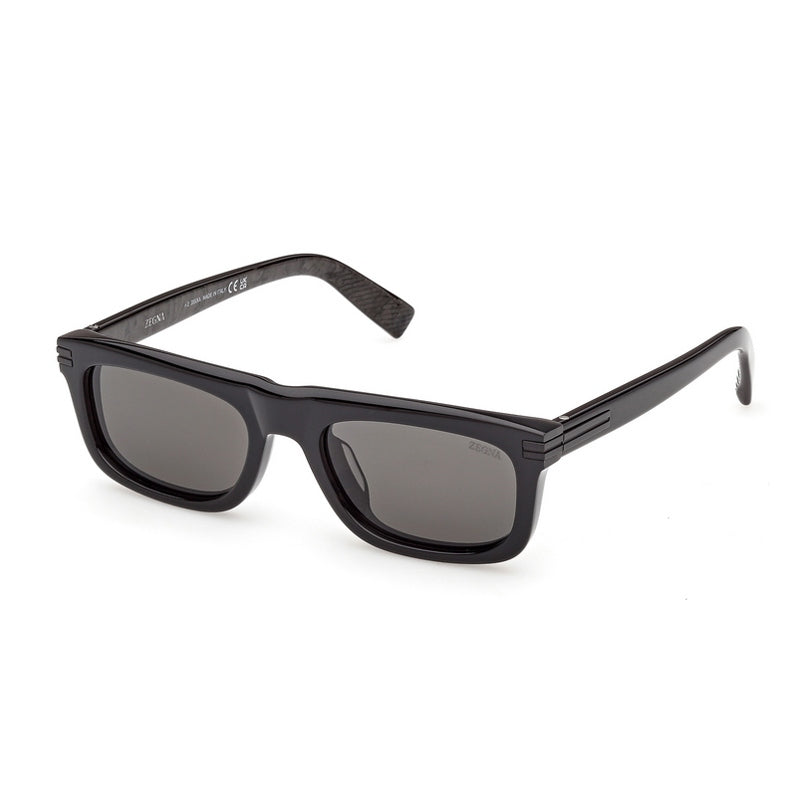 Ermenegildo Zegna EZ0301