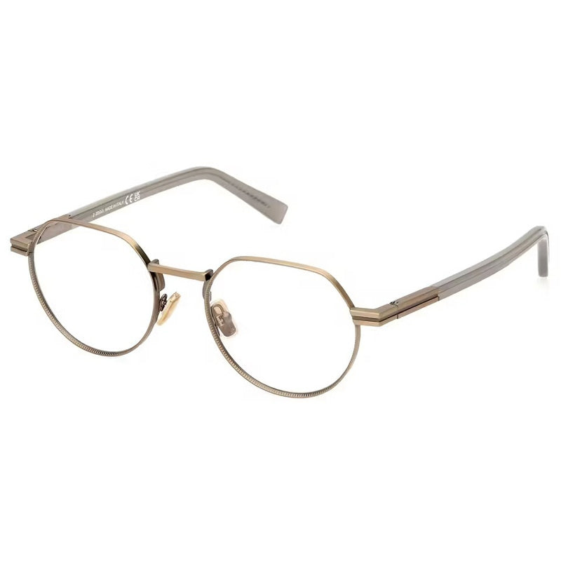 Ermenegildo Zegna EZ5286