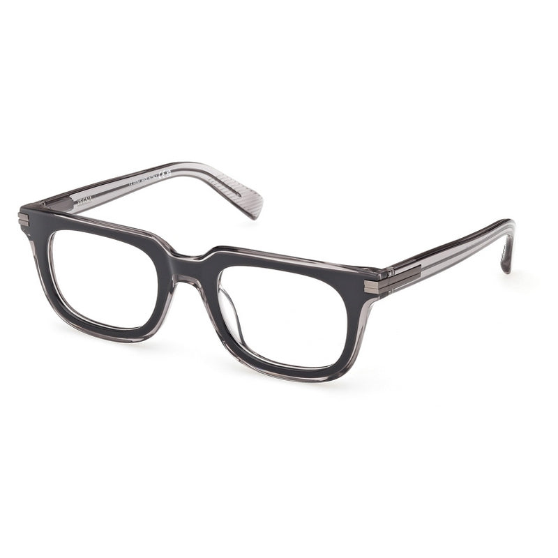 Ermenegildo Zegna EZ5328