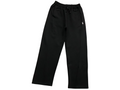 Ralph Lauren Baggy Jogging Black/White