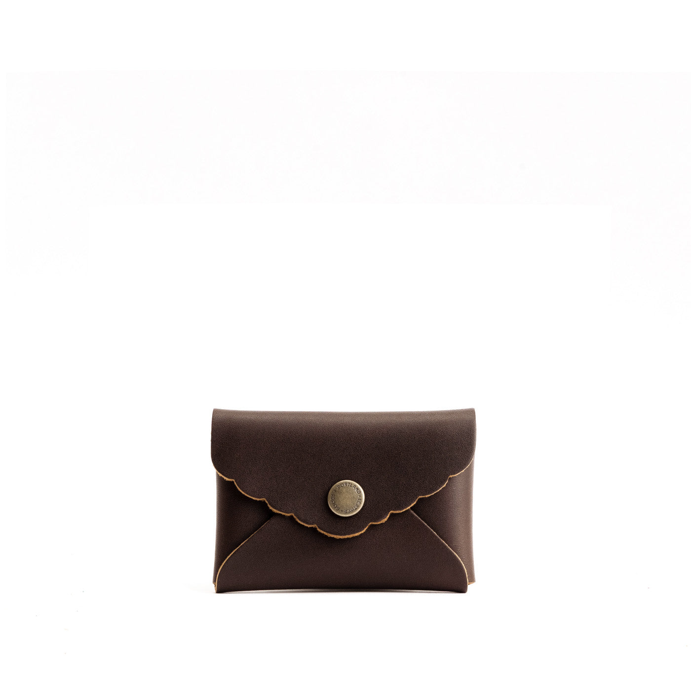 Mini Daisy Wallet |Tiffany necklace