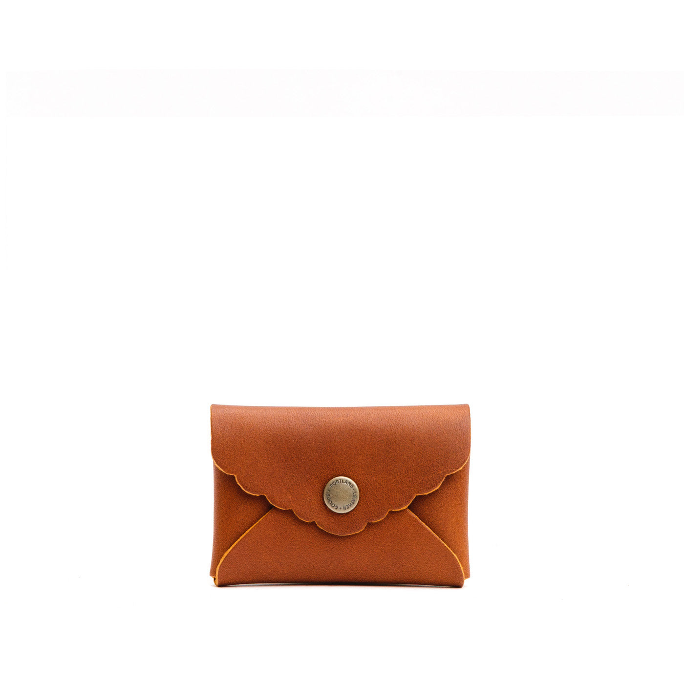 Mini Daisy Wallet |Tiffany necklace