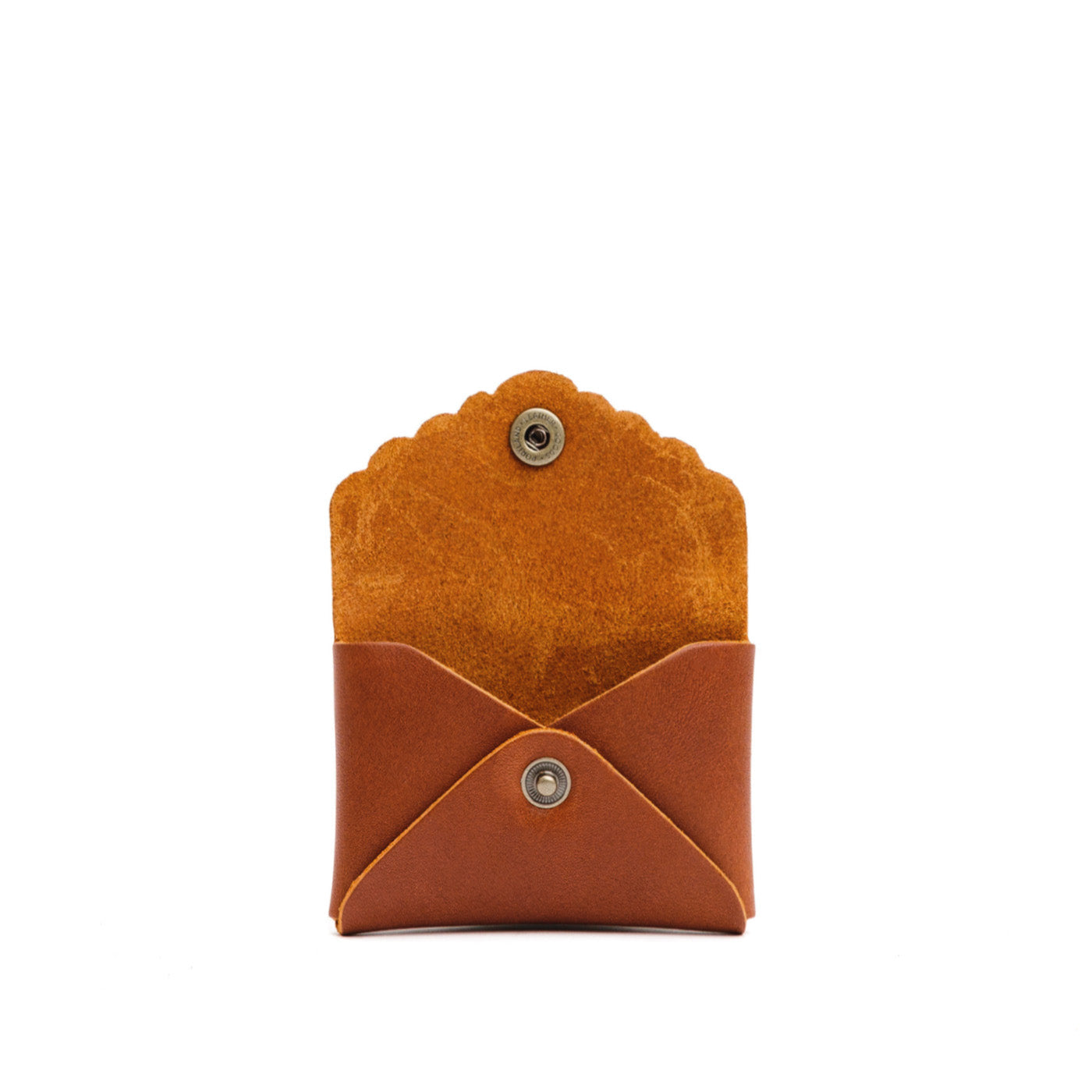 Mini Daisy Wallet |Tiffany necklace