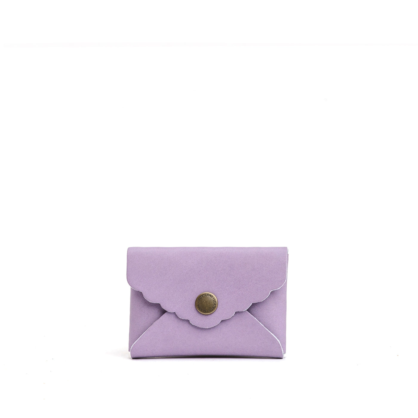 Mini Daisy Wallet |Tiffany necklace