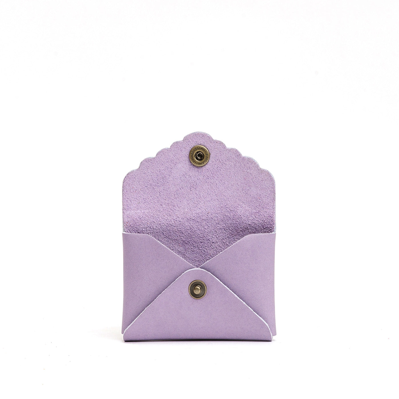 Mini Daisy Wallet |Tiffany necklace