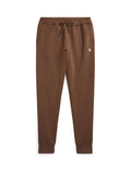 Polo Ralph Lauren Men's Sweatpants - Double Knit