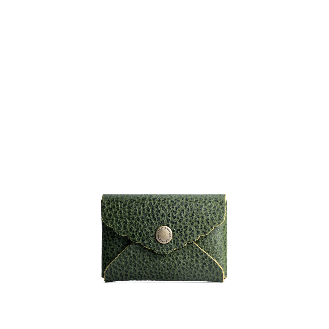 Mini Daisy Wallet |Tiffany necklace