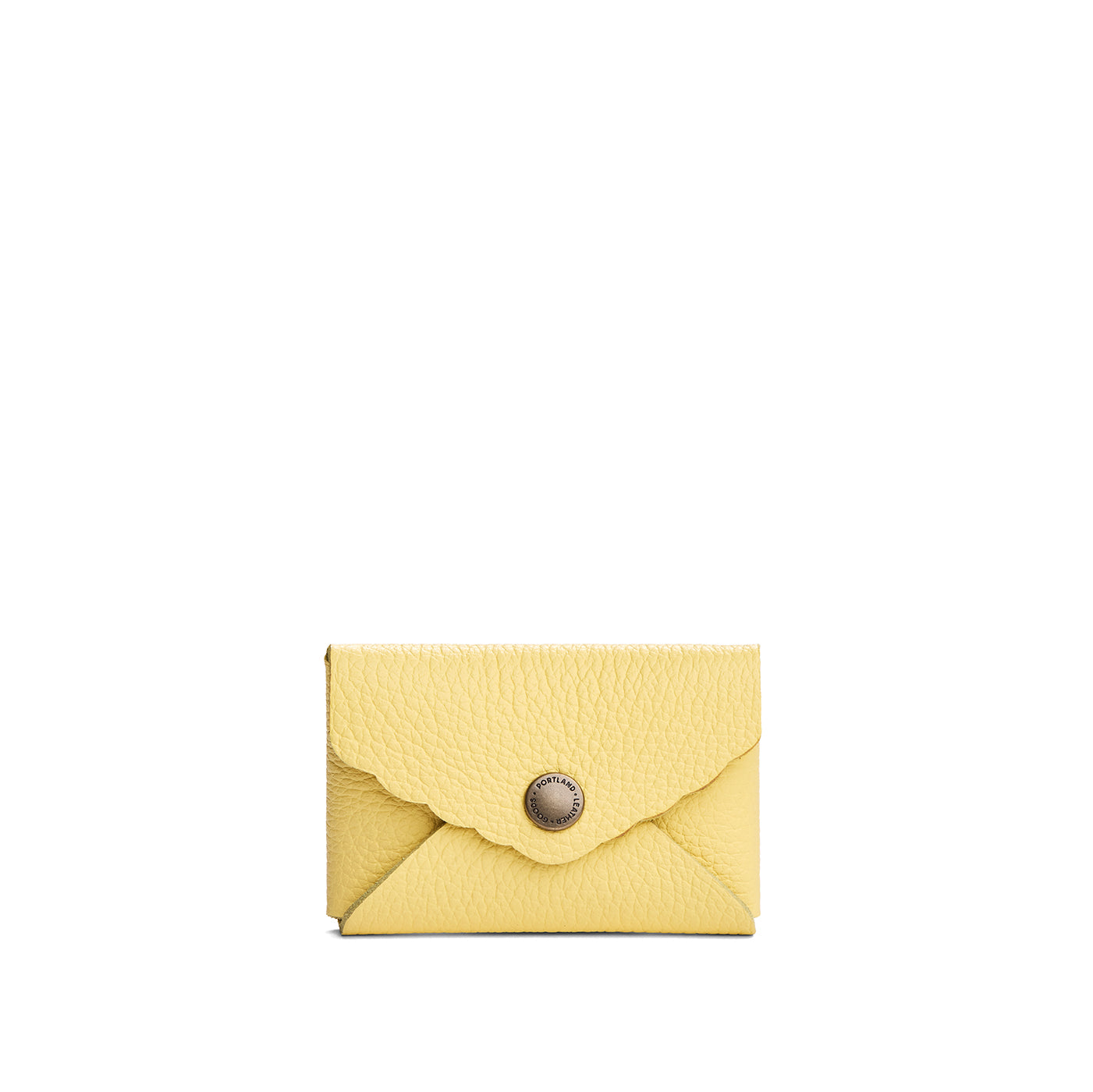 Mini Daisy Wallet |Tiffany necklace