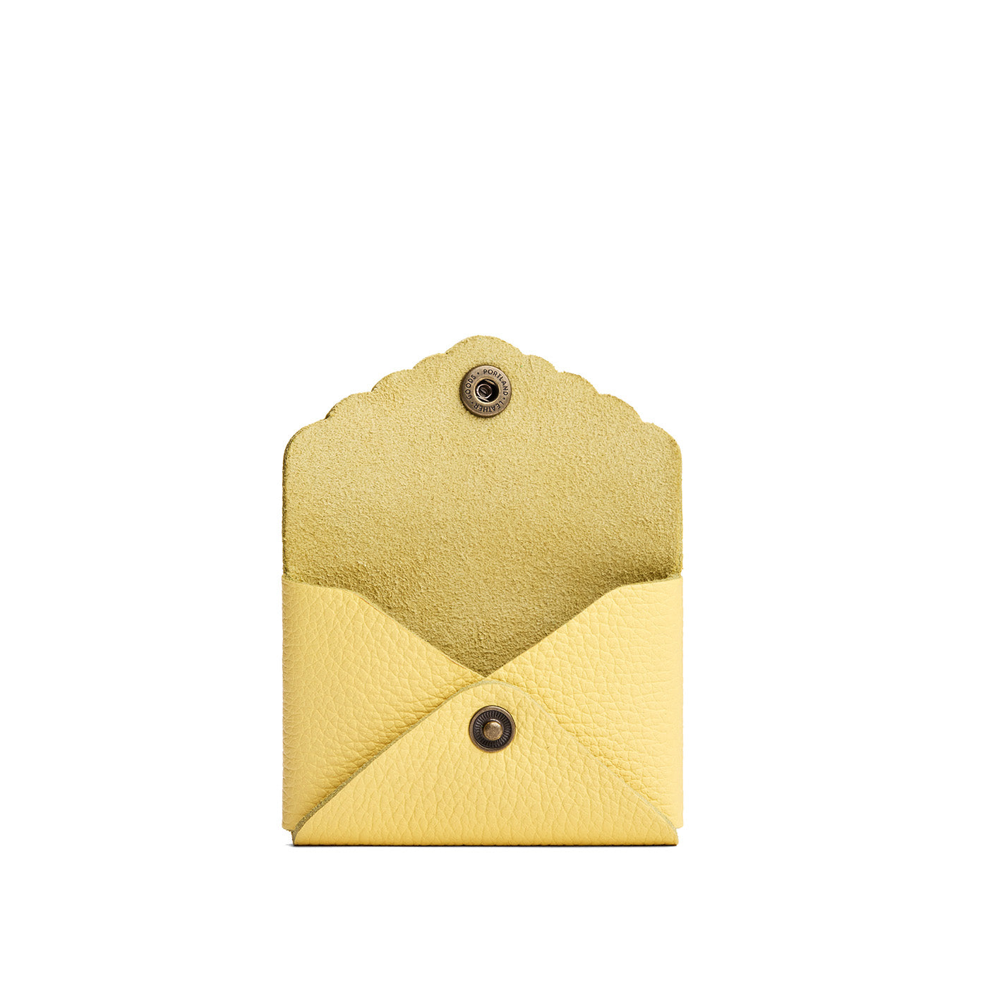 Mini Daisy Wallet |Tiffany necklace