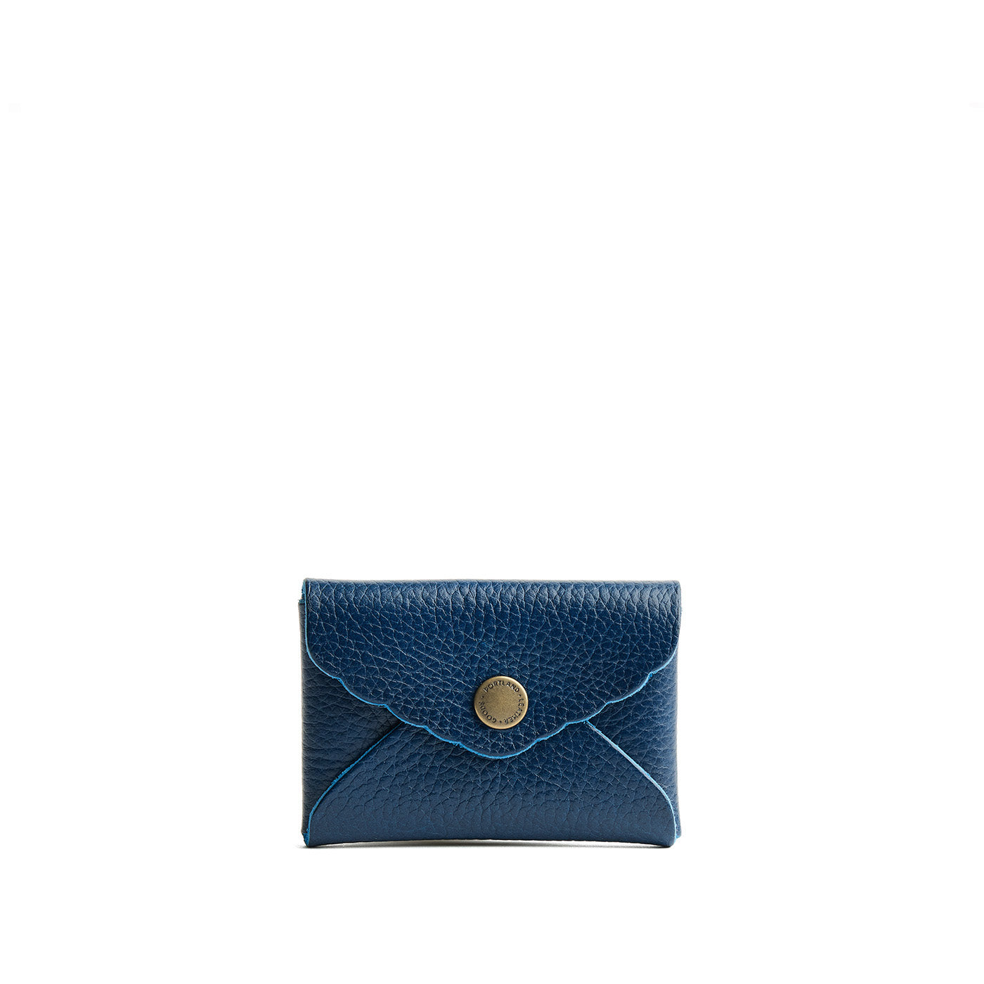 Mini Daisy Wallet |Tiffany necklace