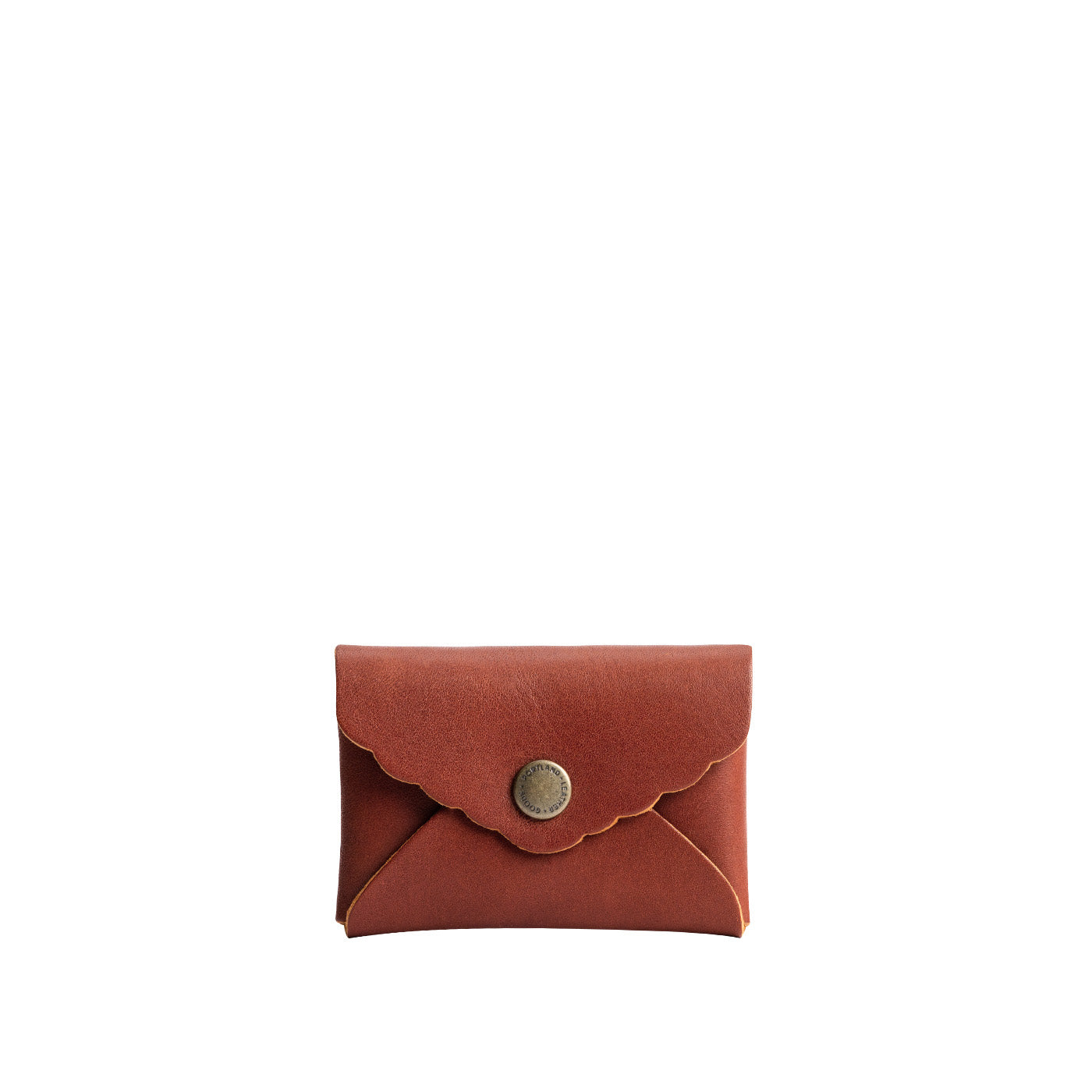Mini Daisy Wallet |Tiffany necklace
